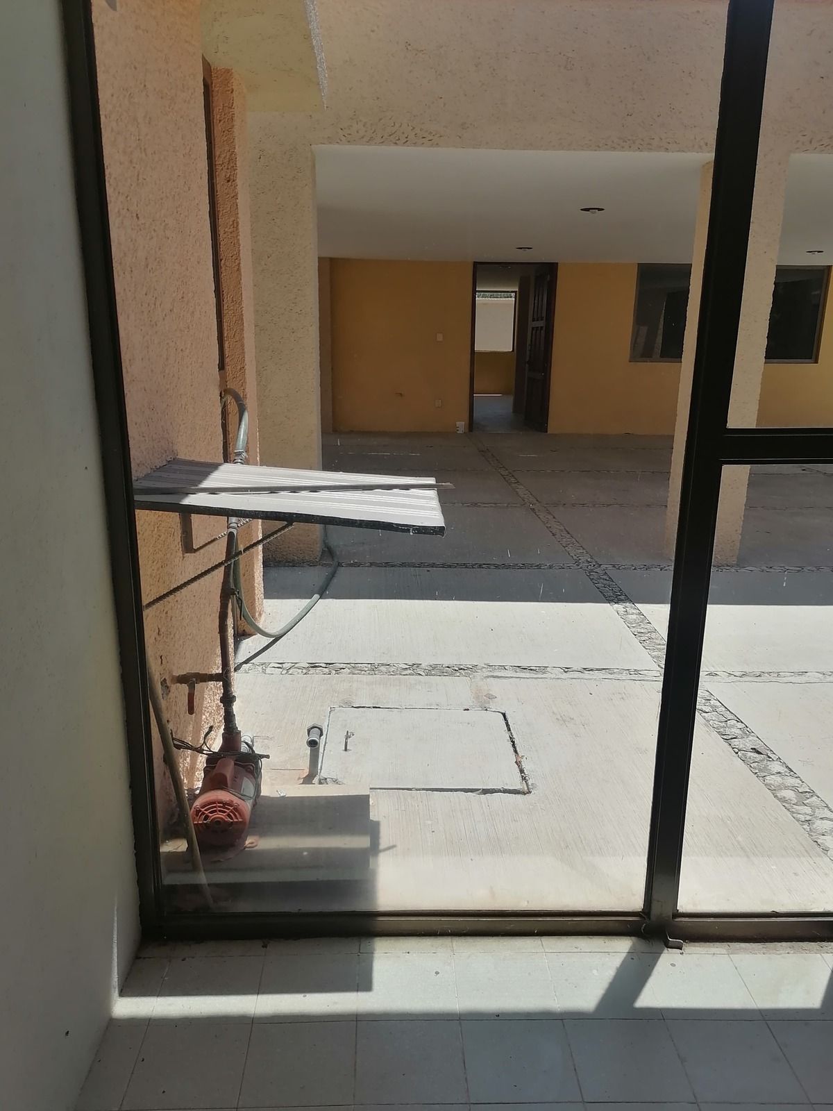 27 de 40