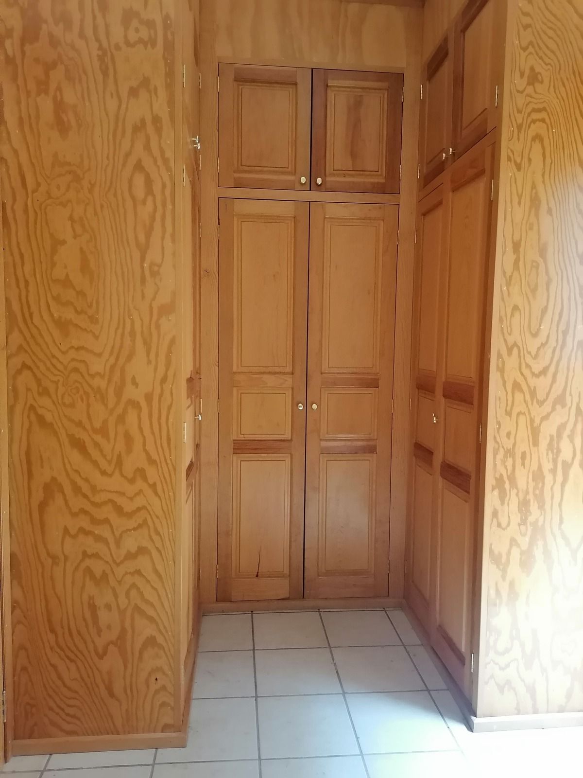 37 de 40
