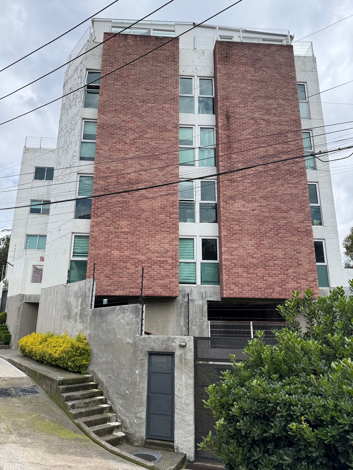 3 de 15