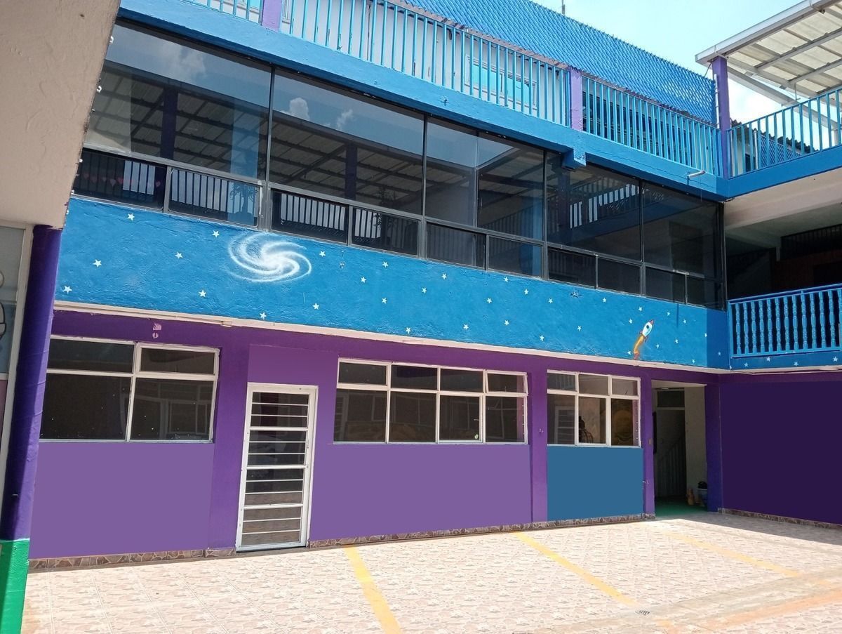 3 de 32
