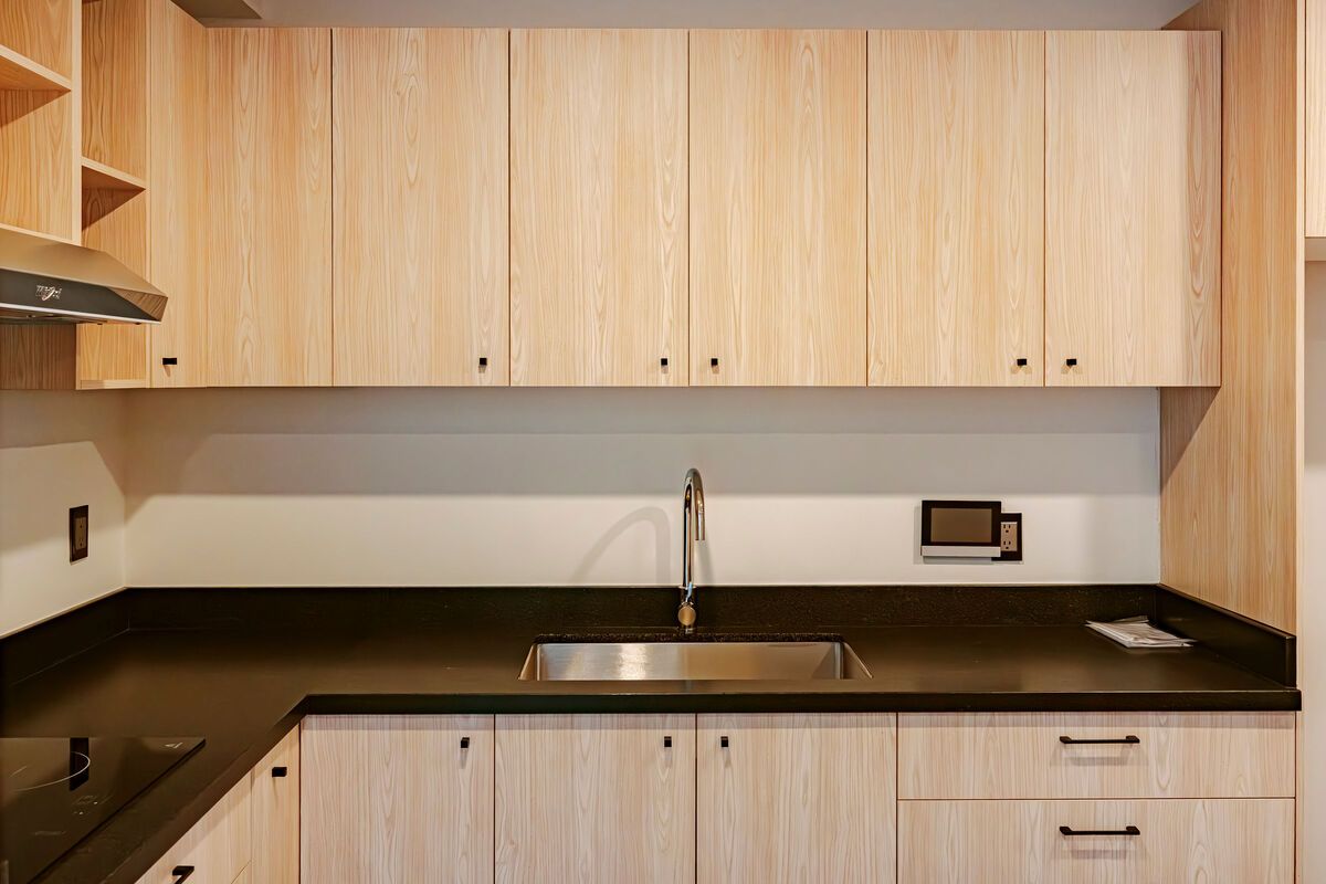 10 of 17: Cocina