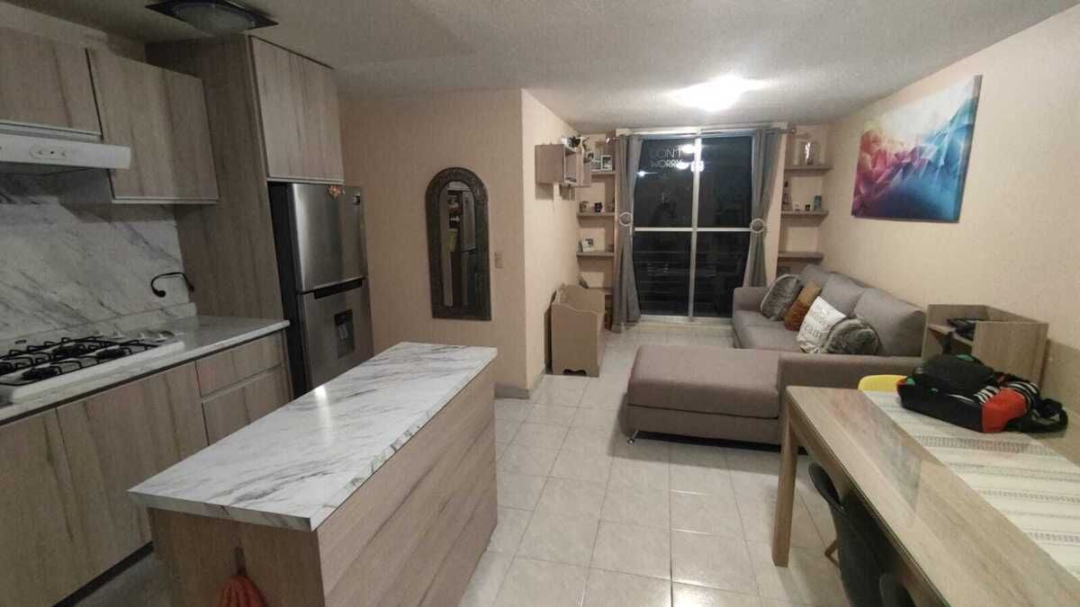 https://assets.easybroker.com/property_images/5442780/94216400/EB-TX2780.jpeg?version=1754960737