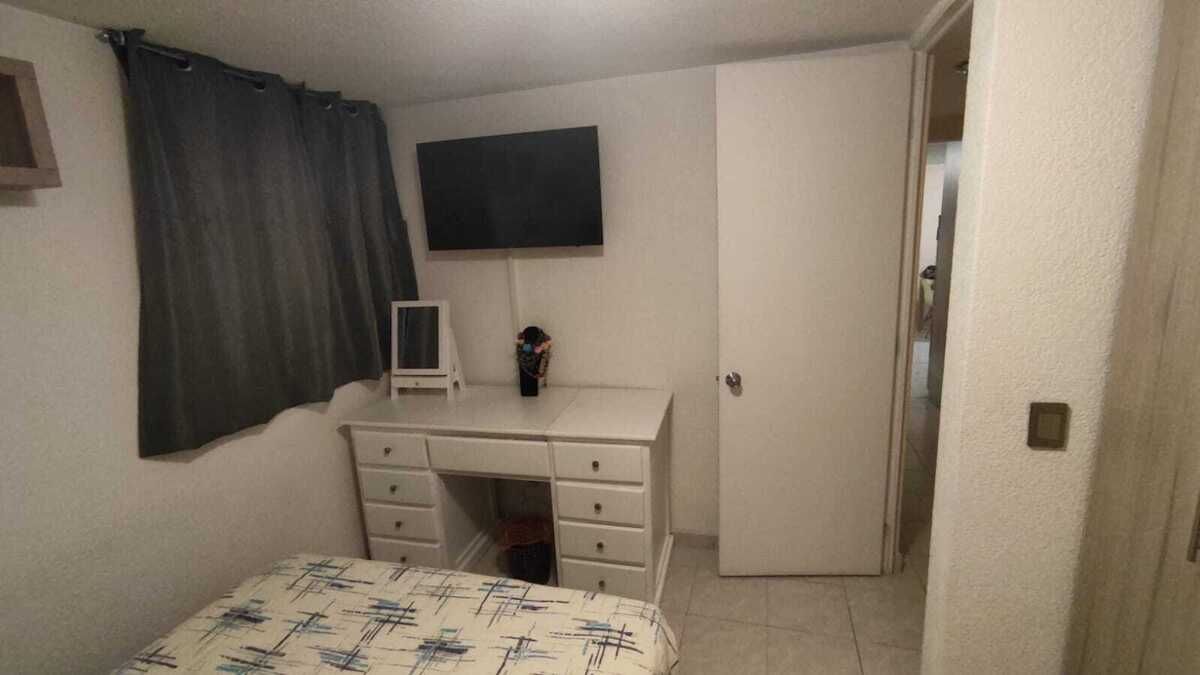 Imagen 6 de 8