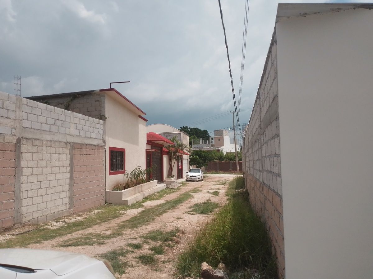 21 de 22