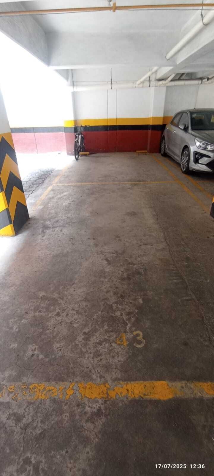 14 de 16