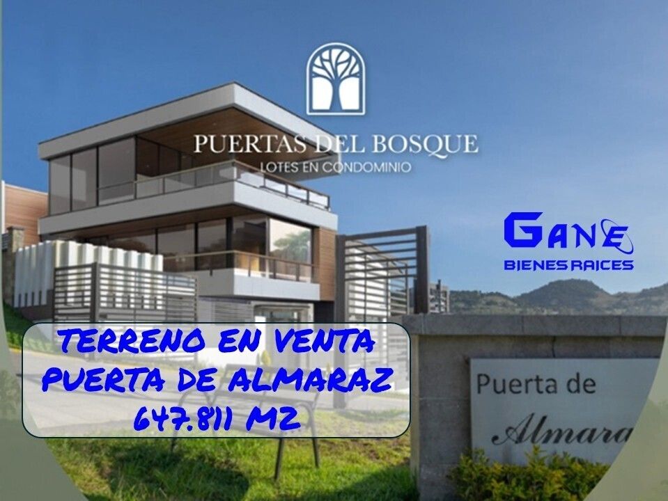 2 de 17