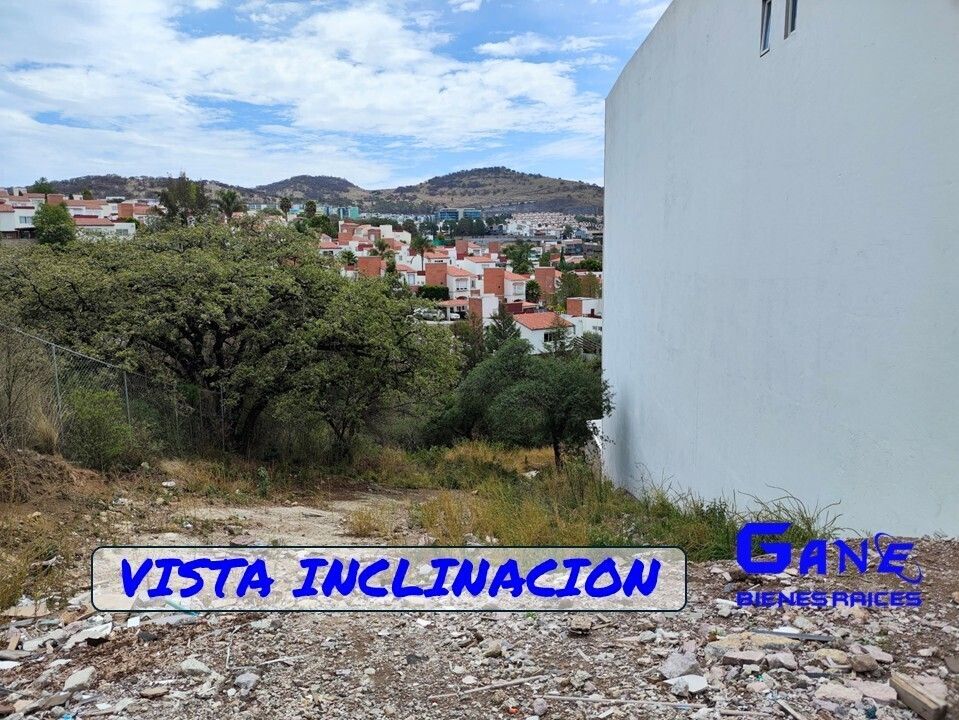 9 de 17