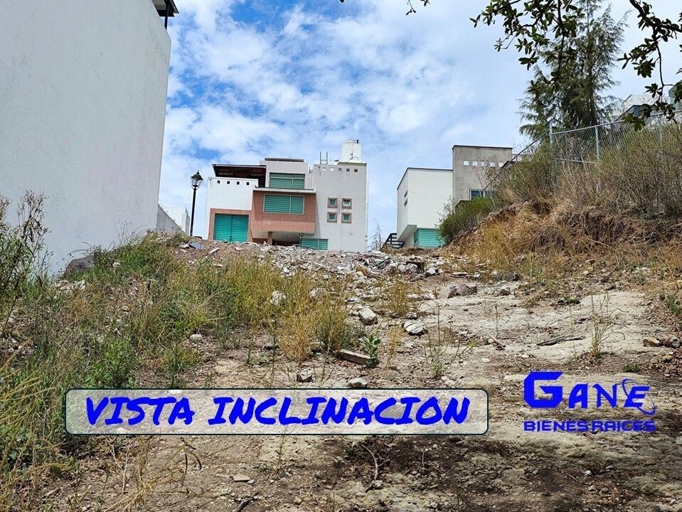 17 de 17