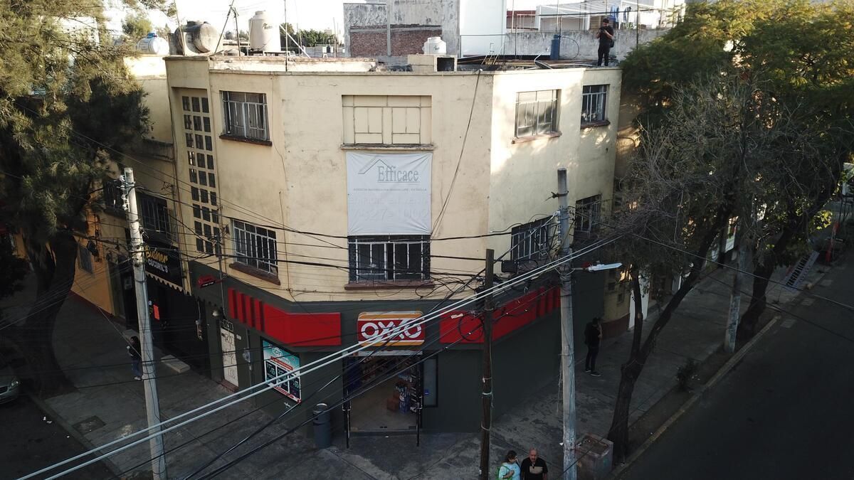 1 de 29