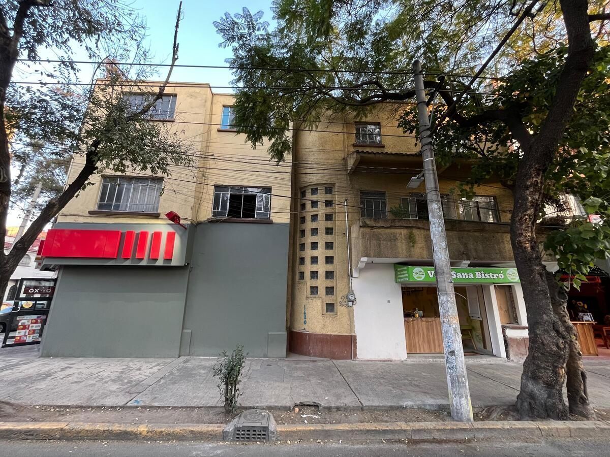 14 de 29