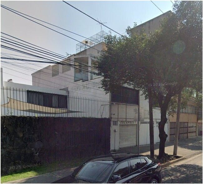 3 de 10
