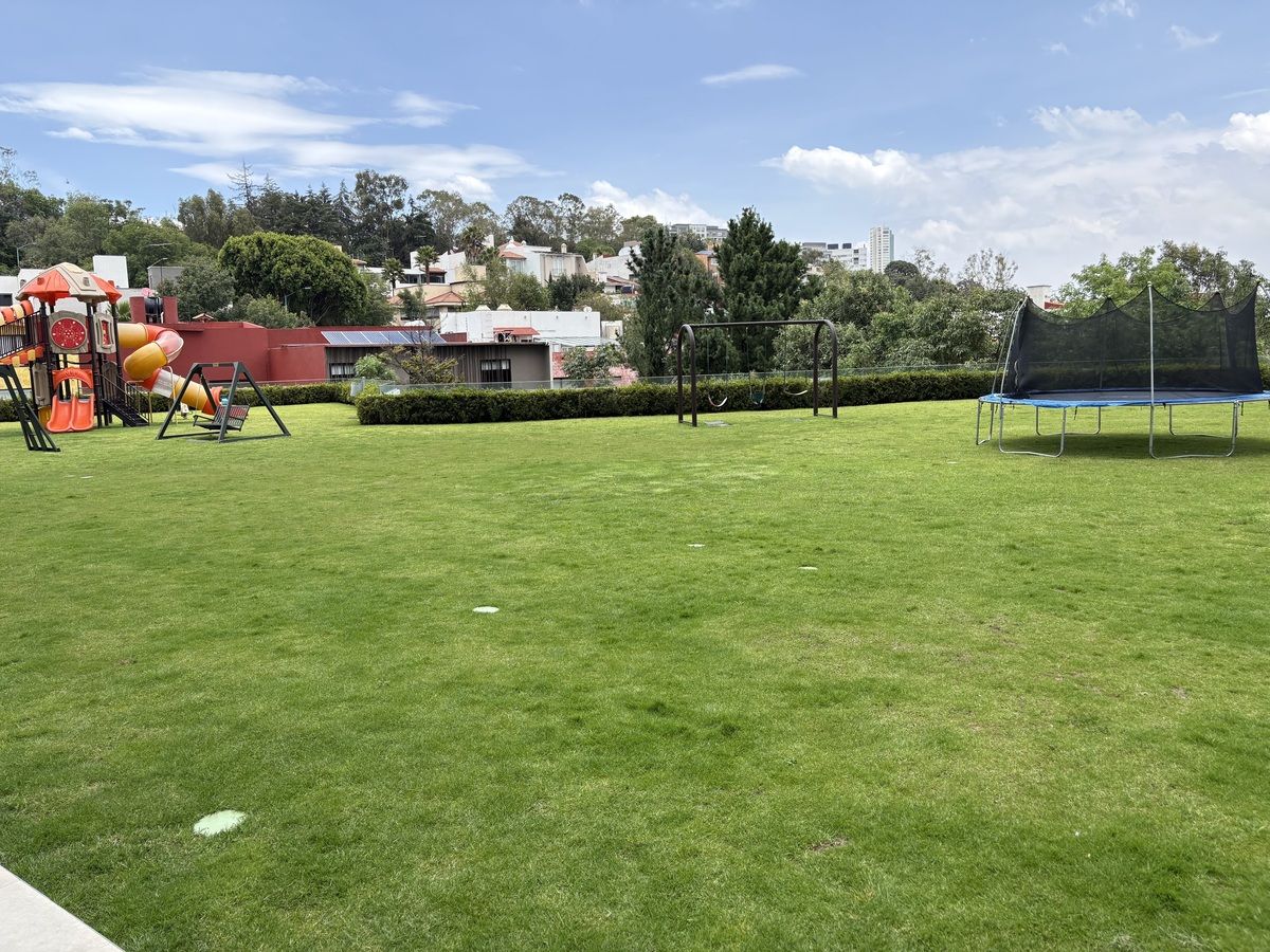 3 de 28