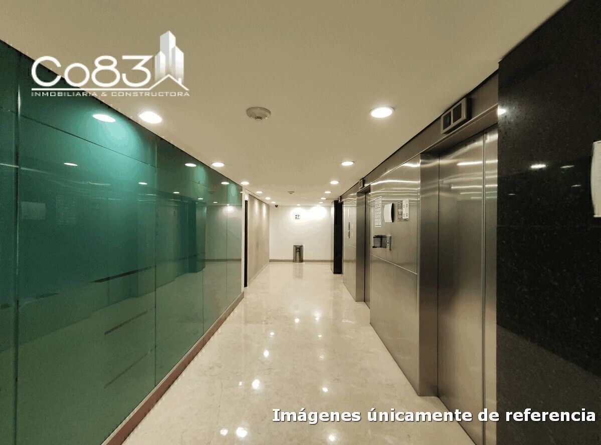 1 de 15