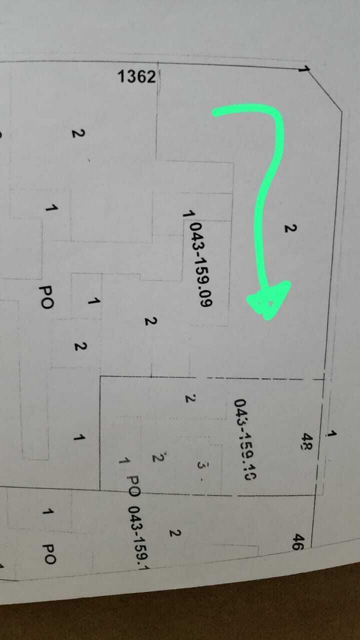6 de 8