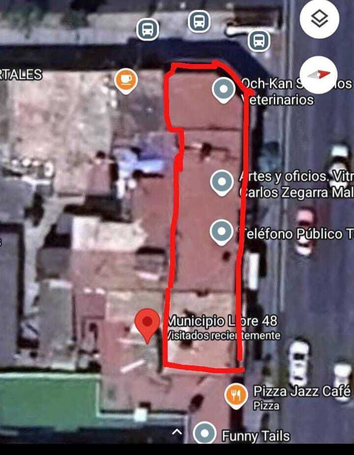 5 de 8
