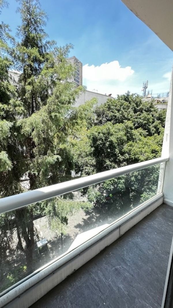 11 de 17