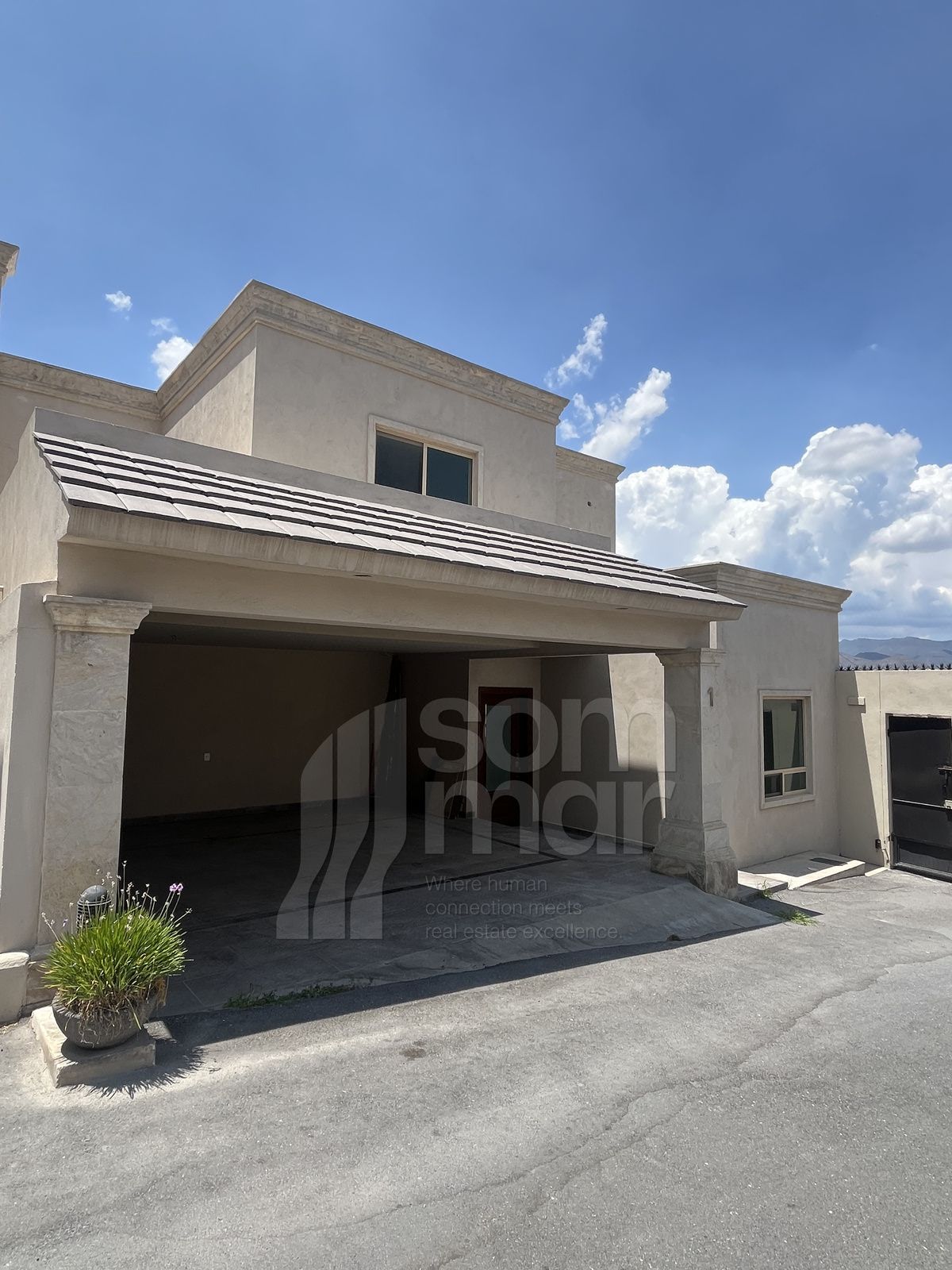 Pedregal de Santa Rosa