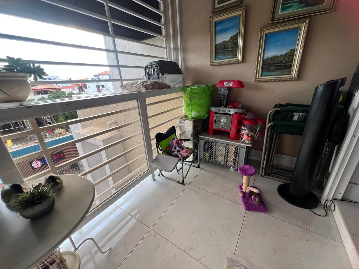 17 de 19