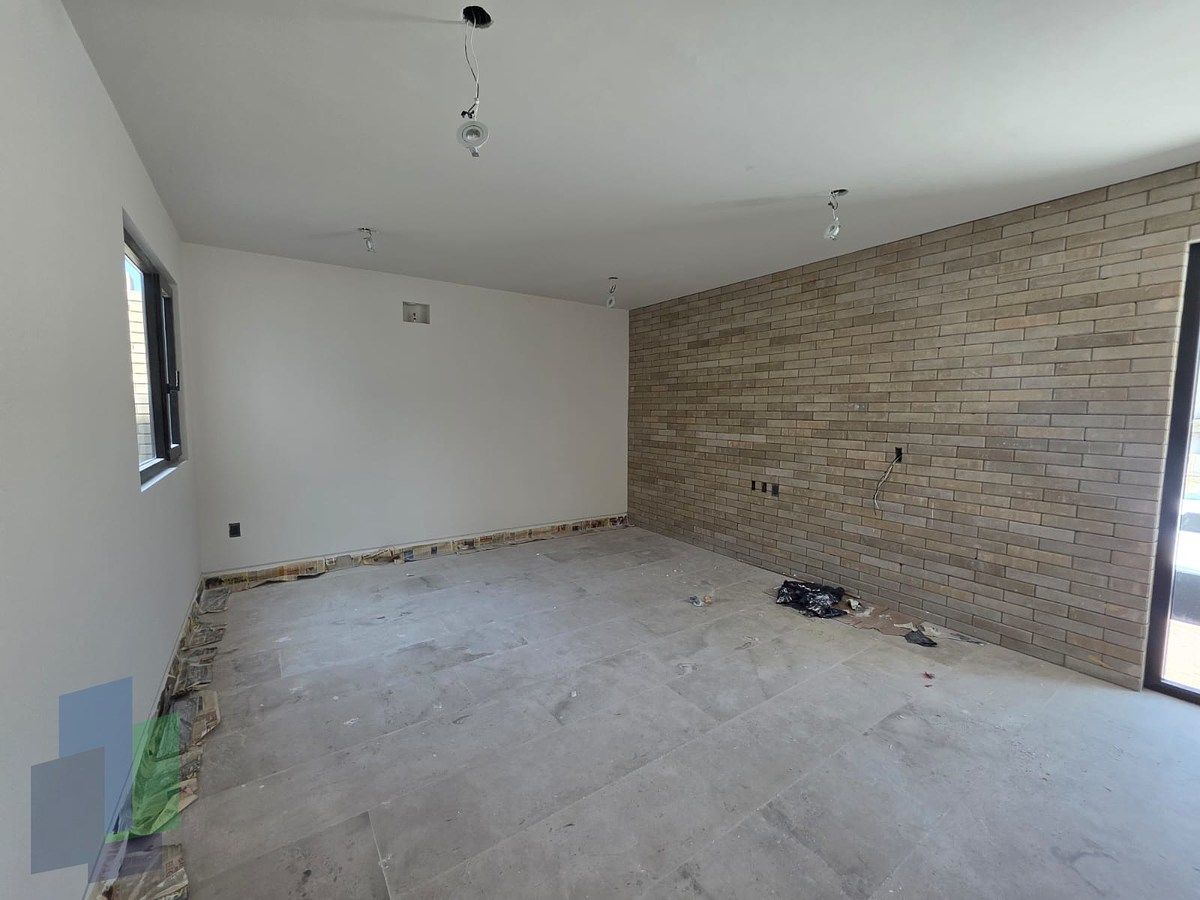 Casa en condominio en Altozano el Nuevo Querétaro, Querétaro, foto 9 de 30