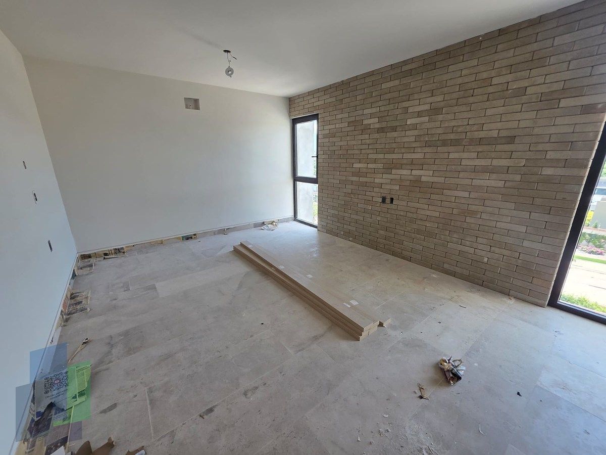 Casa en condominio en Altozano el Nuevo Querétaro, Querétaro, foto 12 de 30