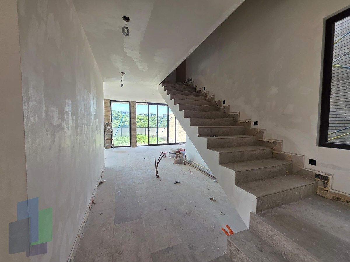 Casa en condominio en Altozano el Nuevo Querétaro, Querétaro, foto 19 de 30