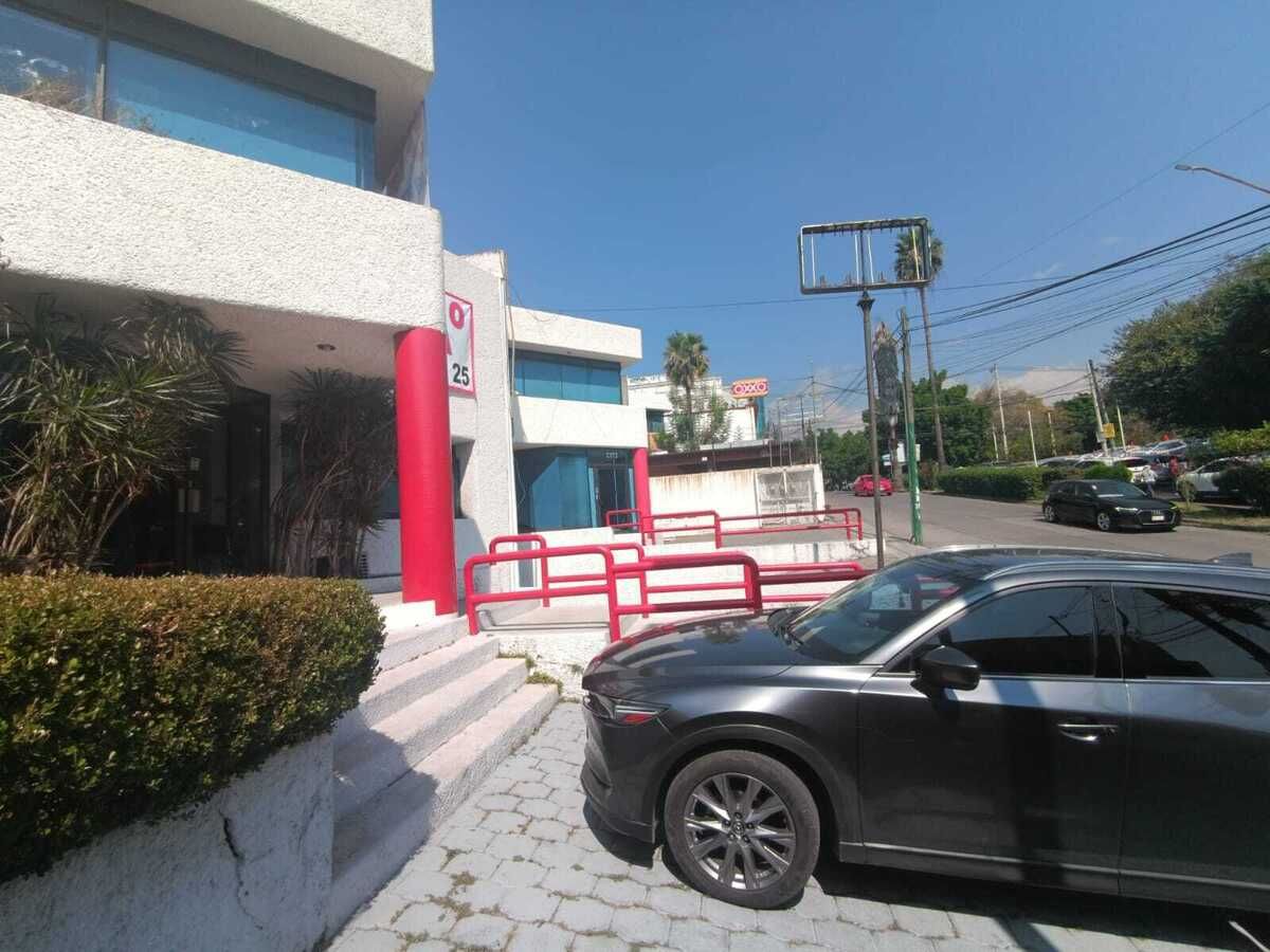 2 de 20