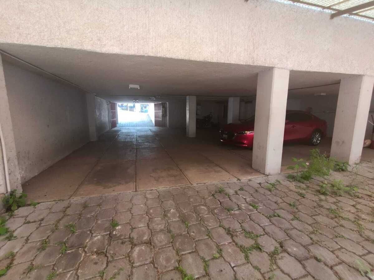3 de 20