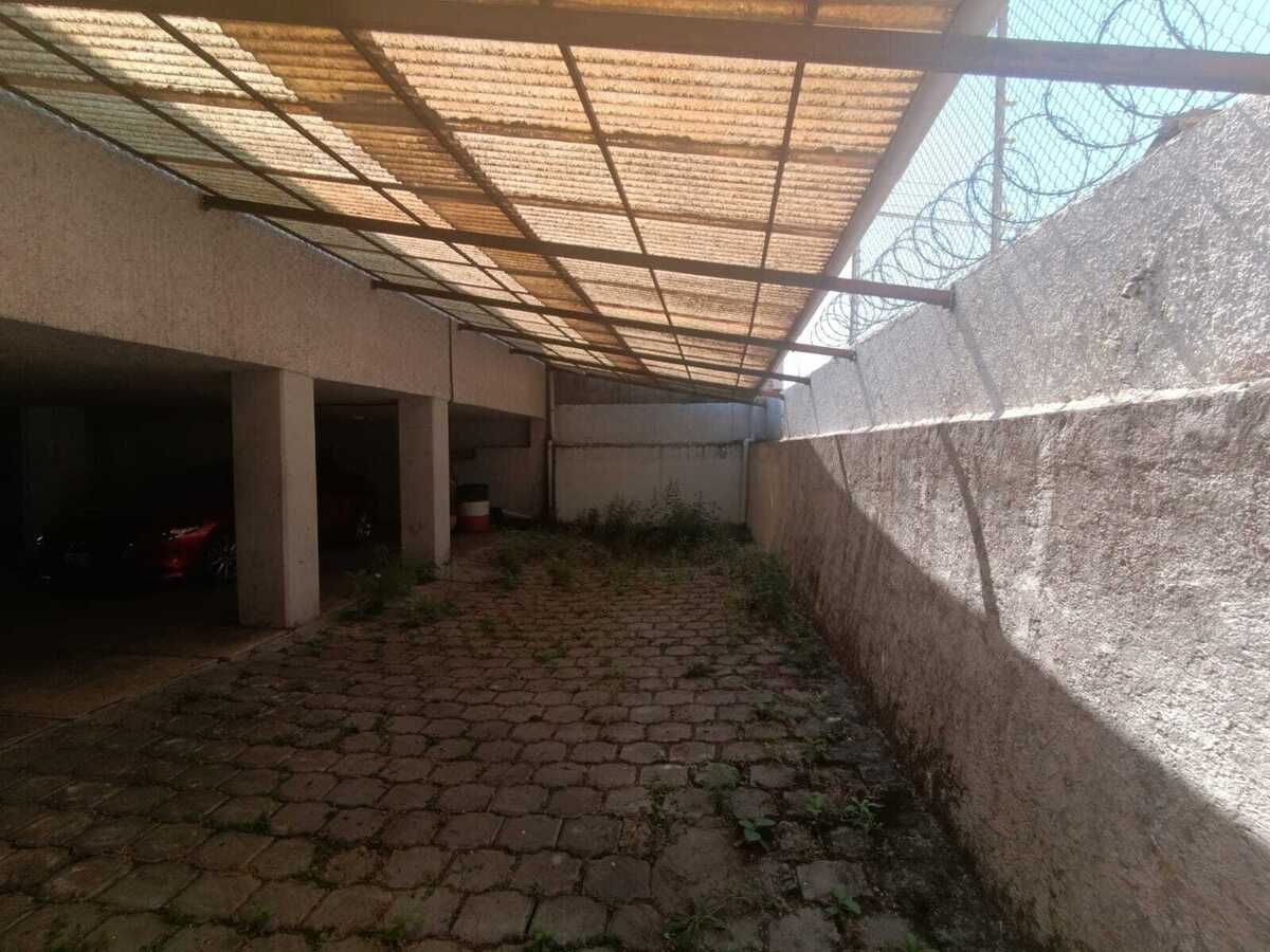 4 de 20