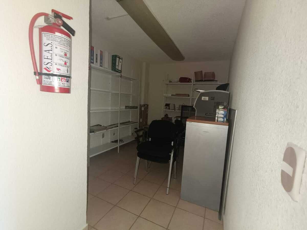14 de 20