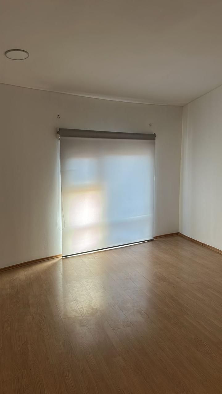 1 de 12