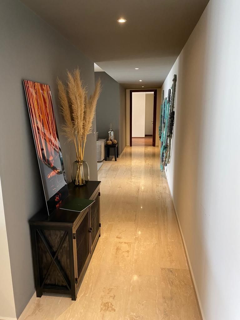 21 de 50