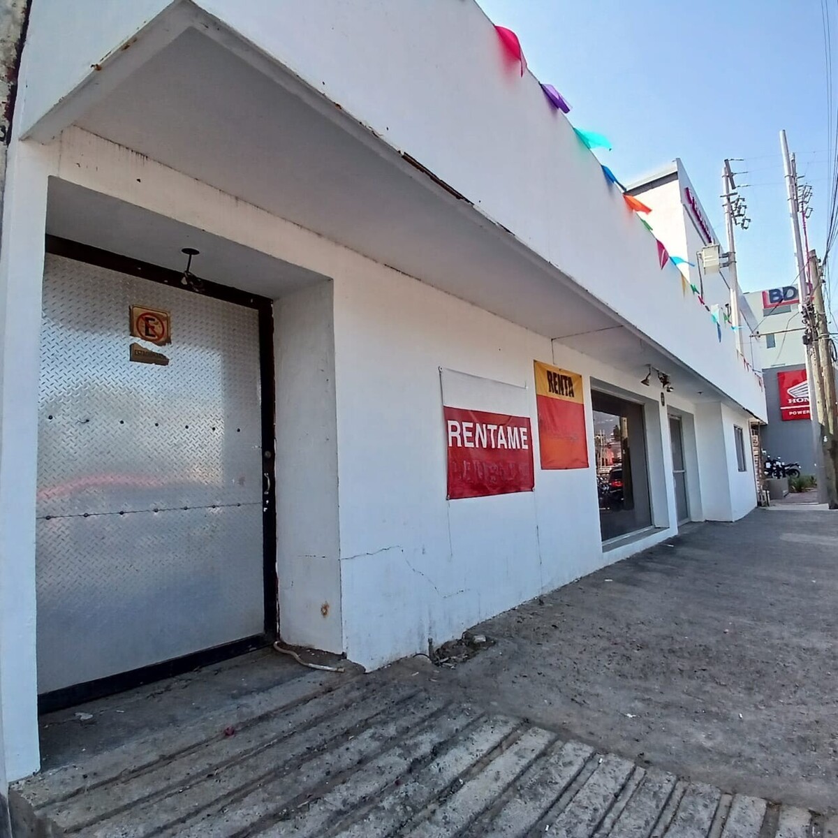 2 de 38