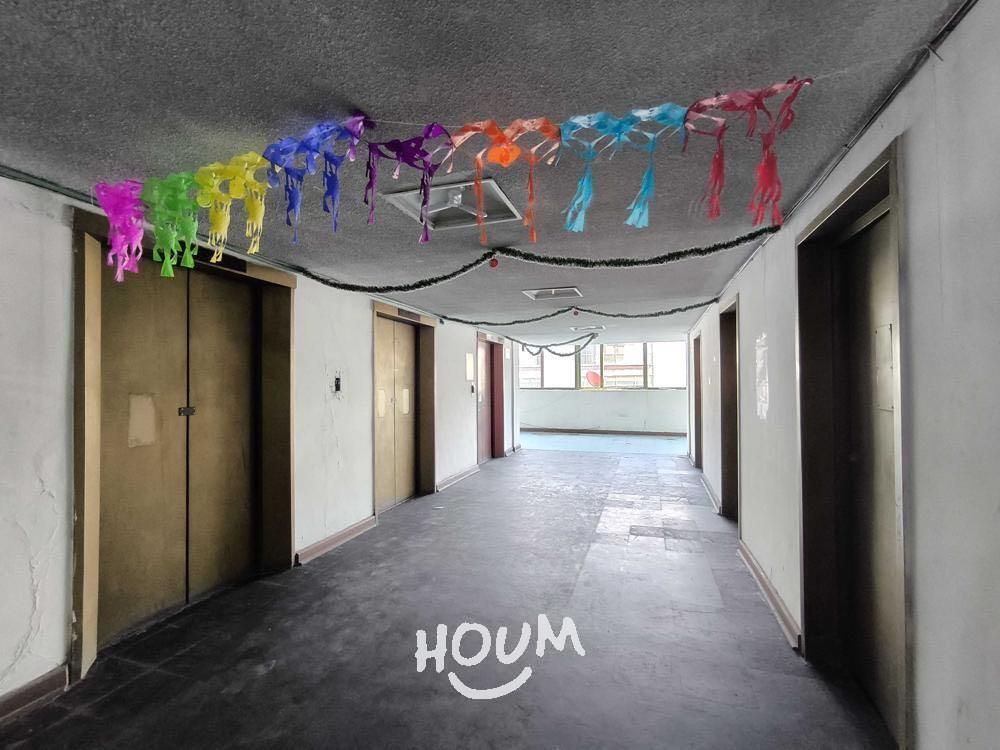 20 de 22