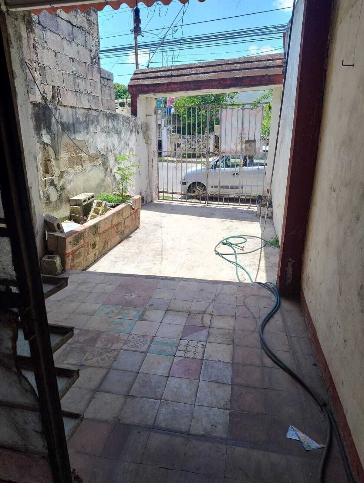4 de 18