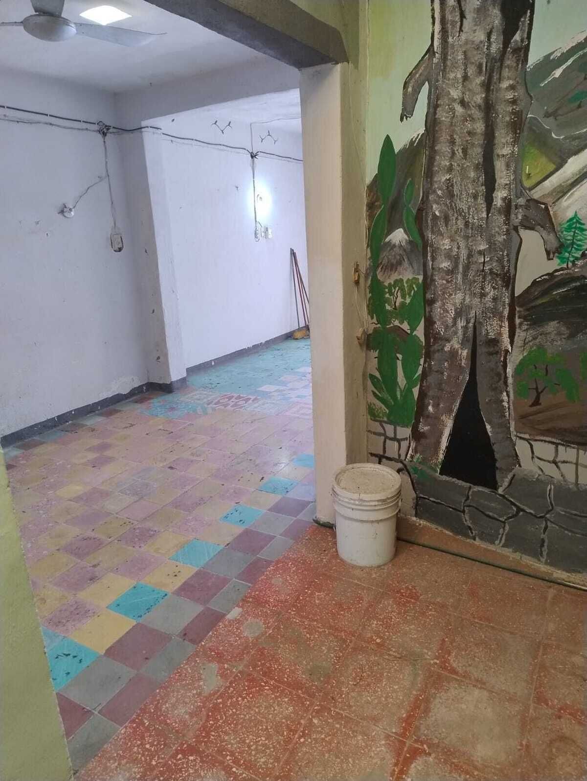 6 de 18