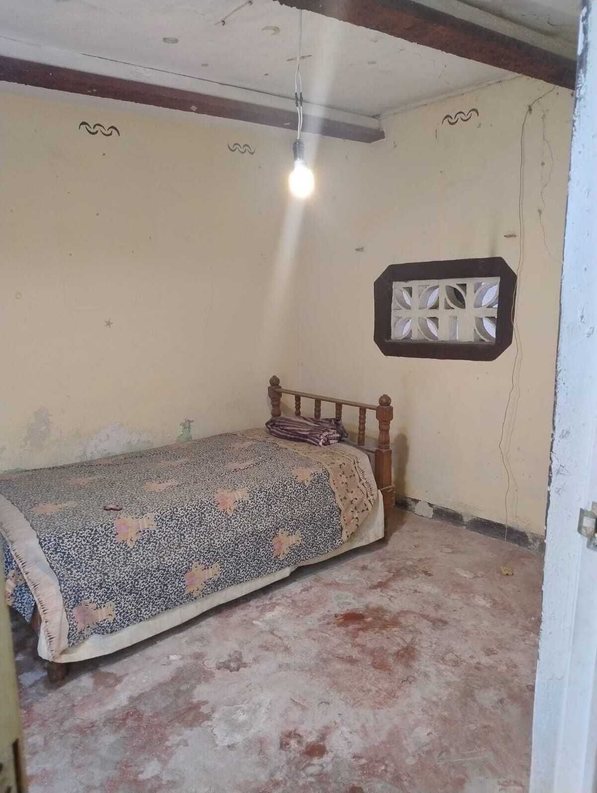 8 de 18