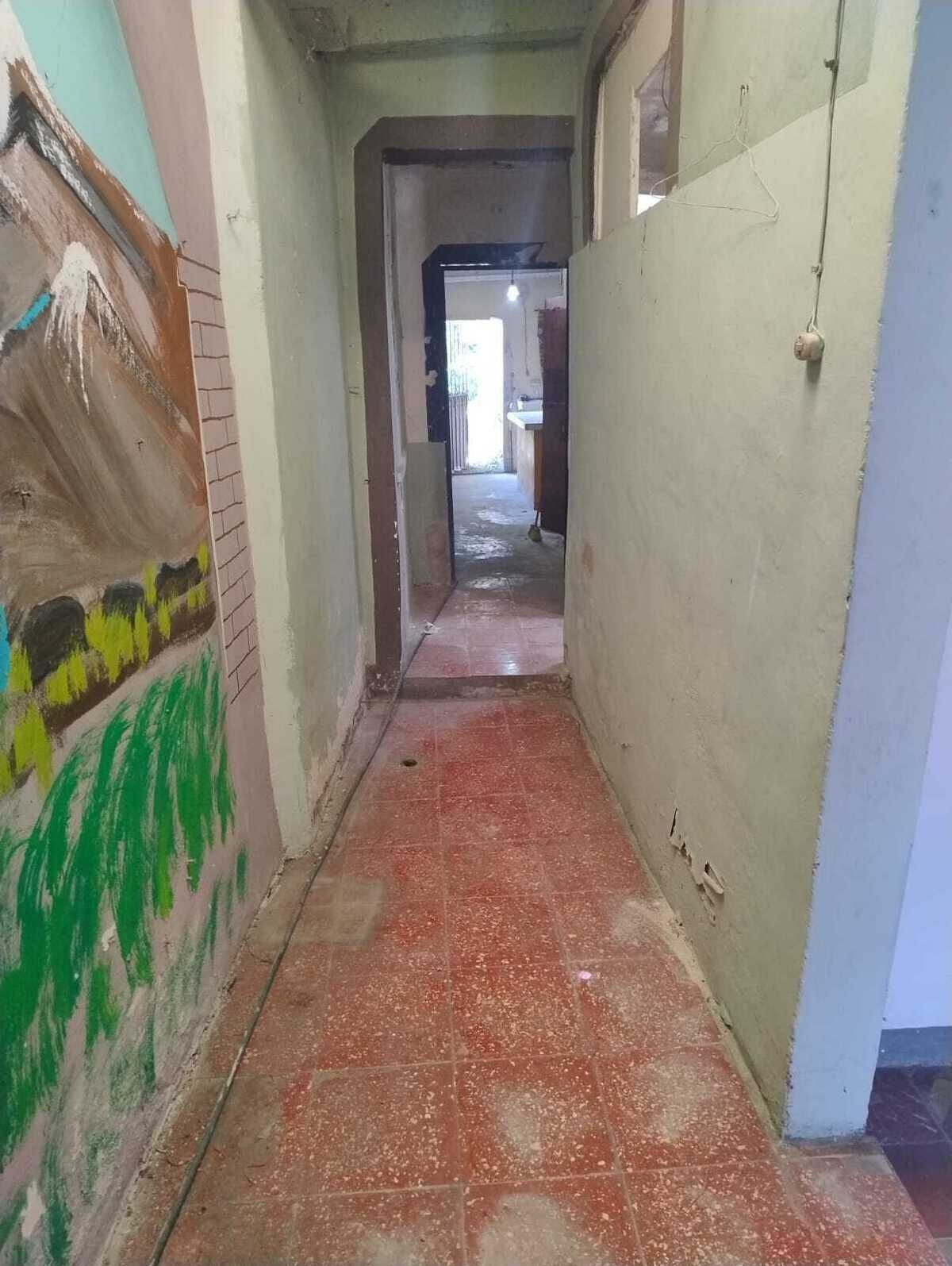 14 de 18
