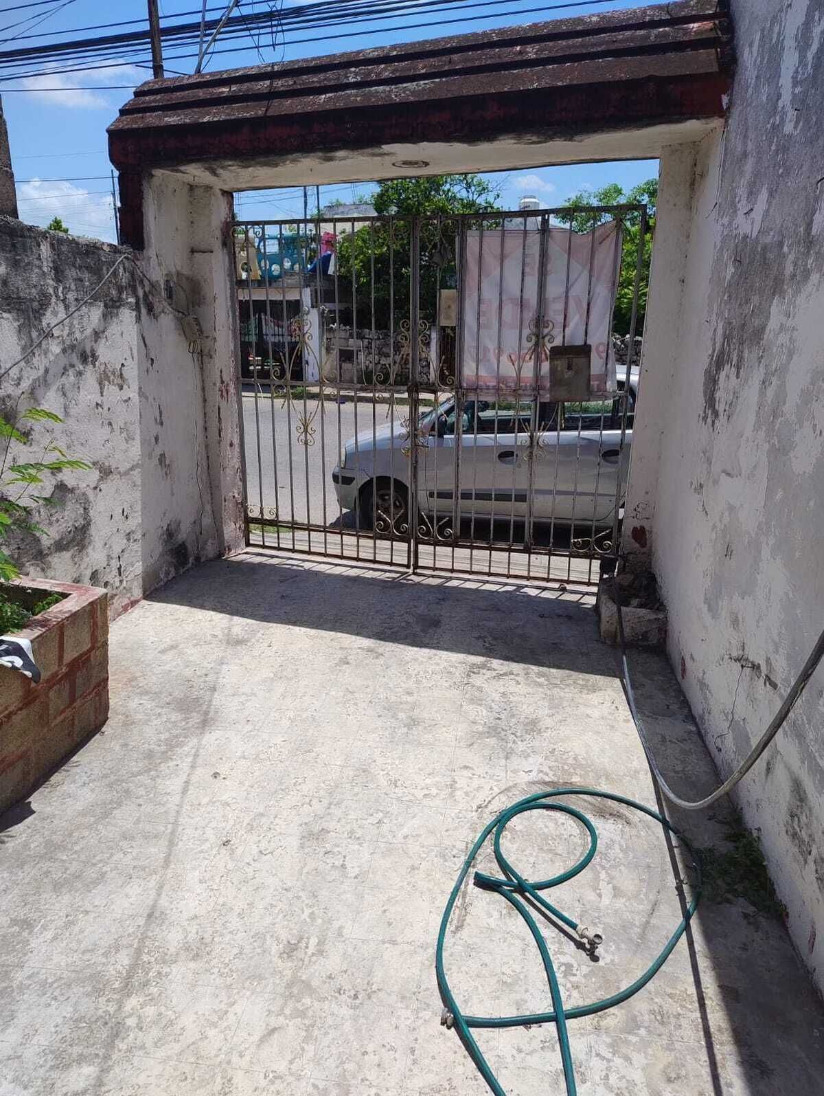 15 de 18