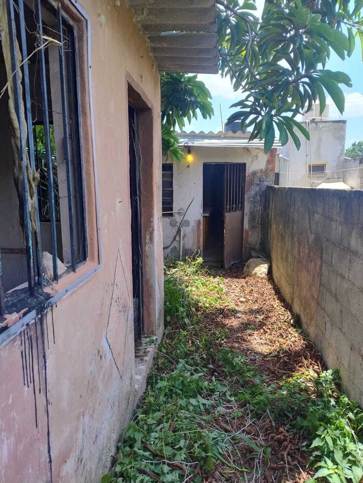 16 de 18