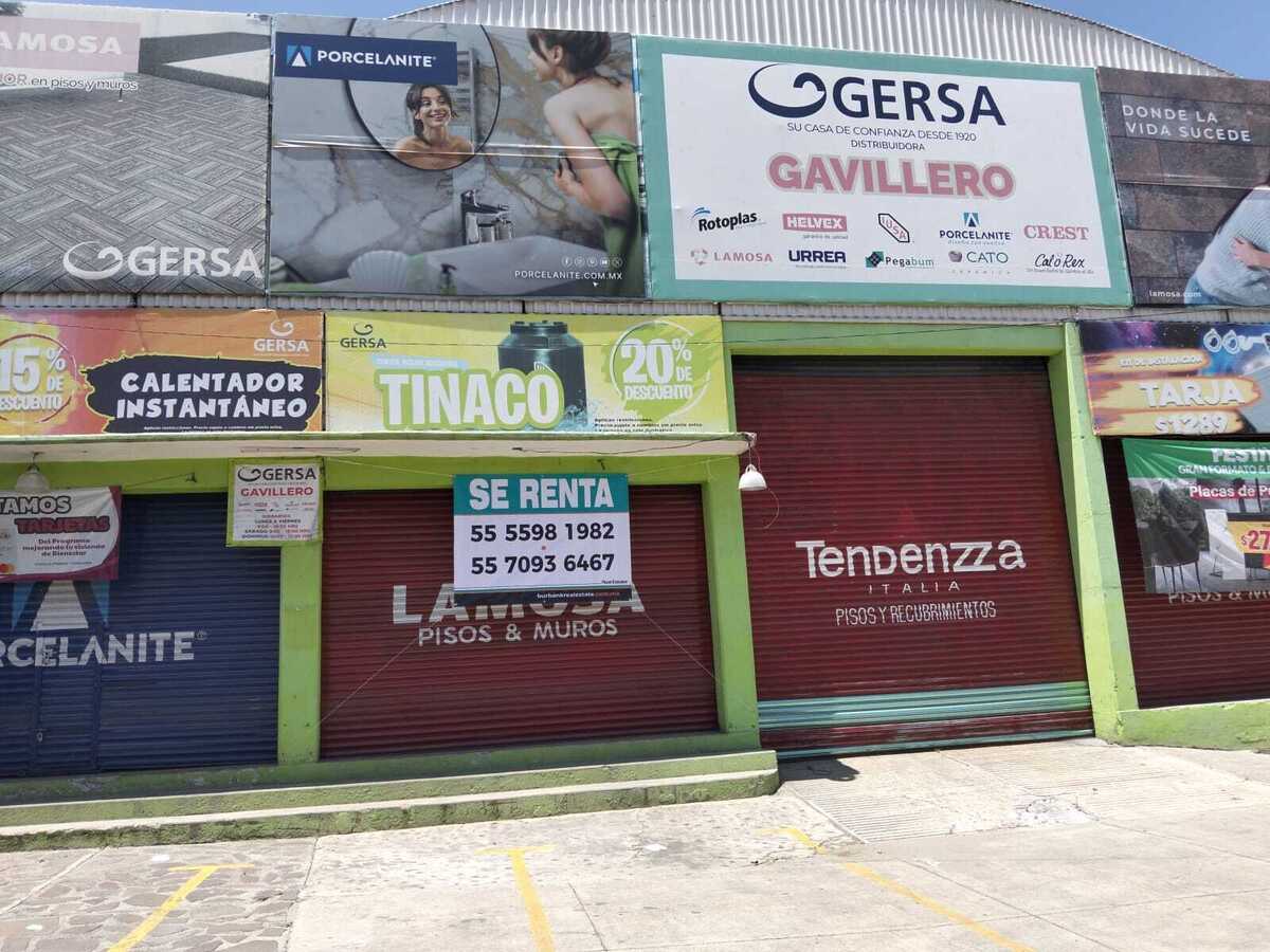 2 de 10