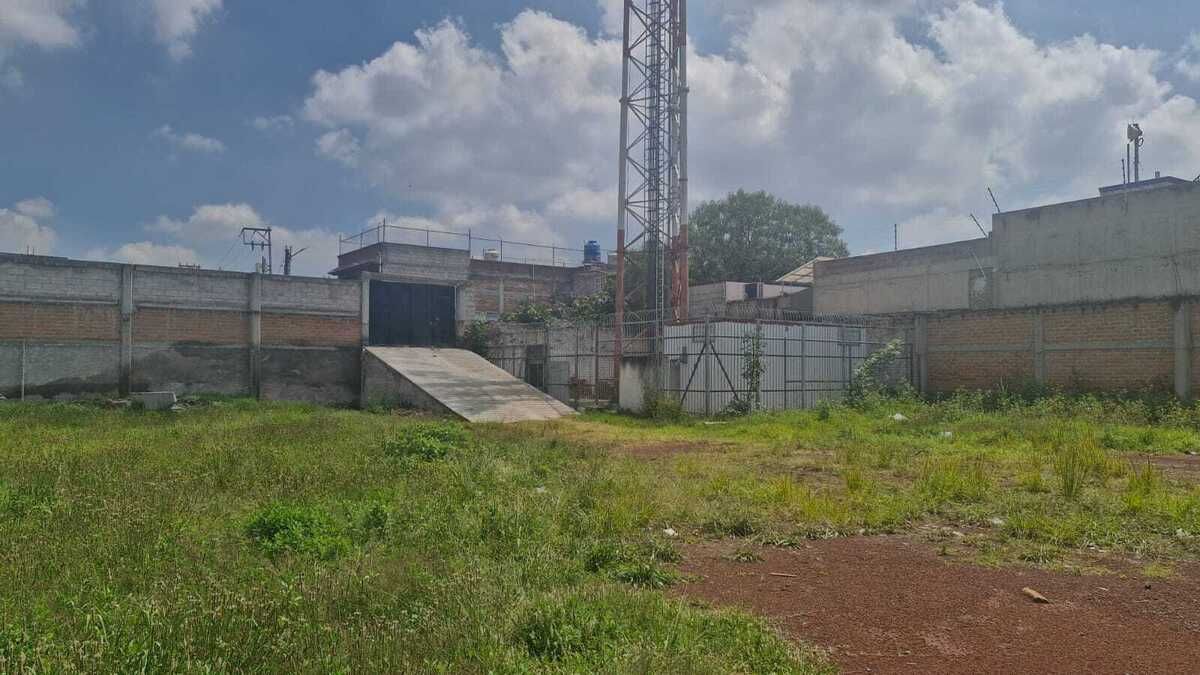 3 de 4