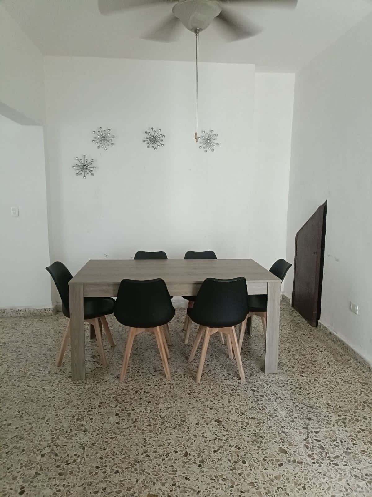 6 de 10