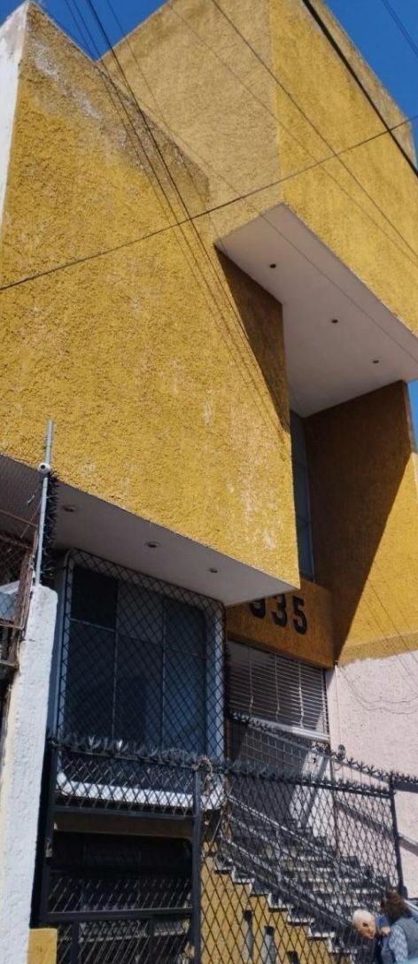 2 de 27