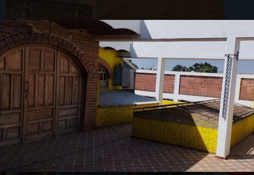 26 de 27