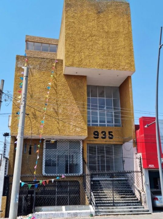 1 de 27