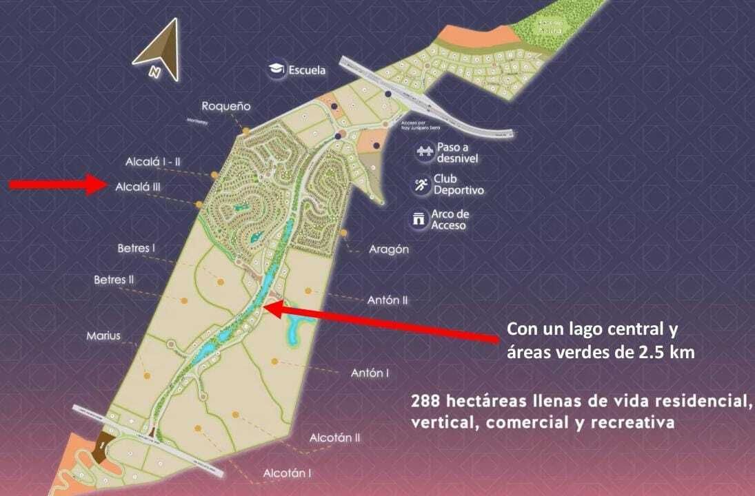 3 de 5