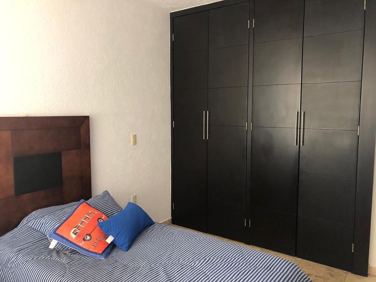 14 de 15