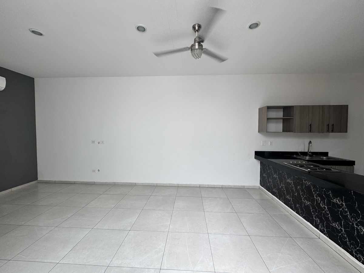3 de 17: sala, comedor