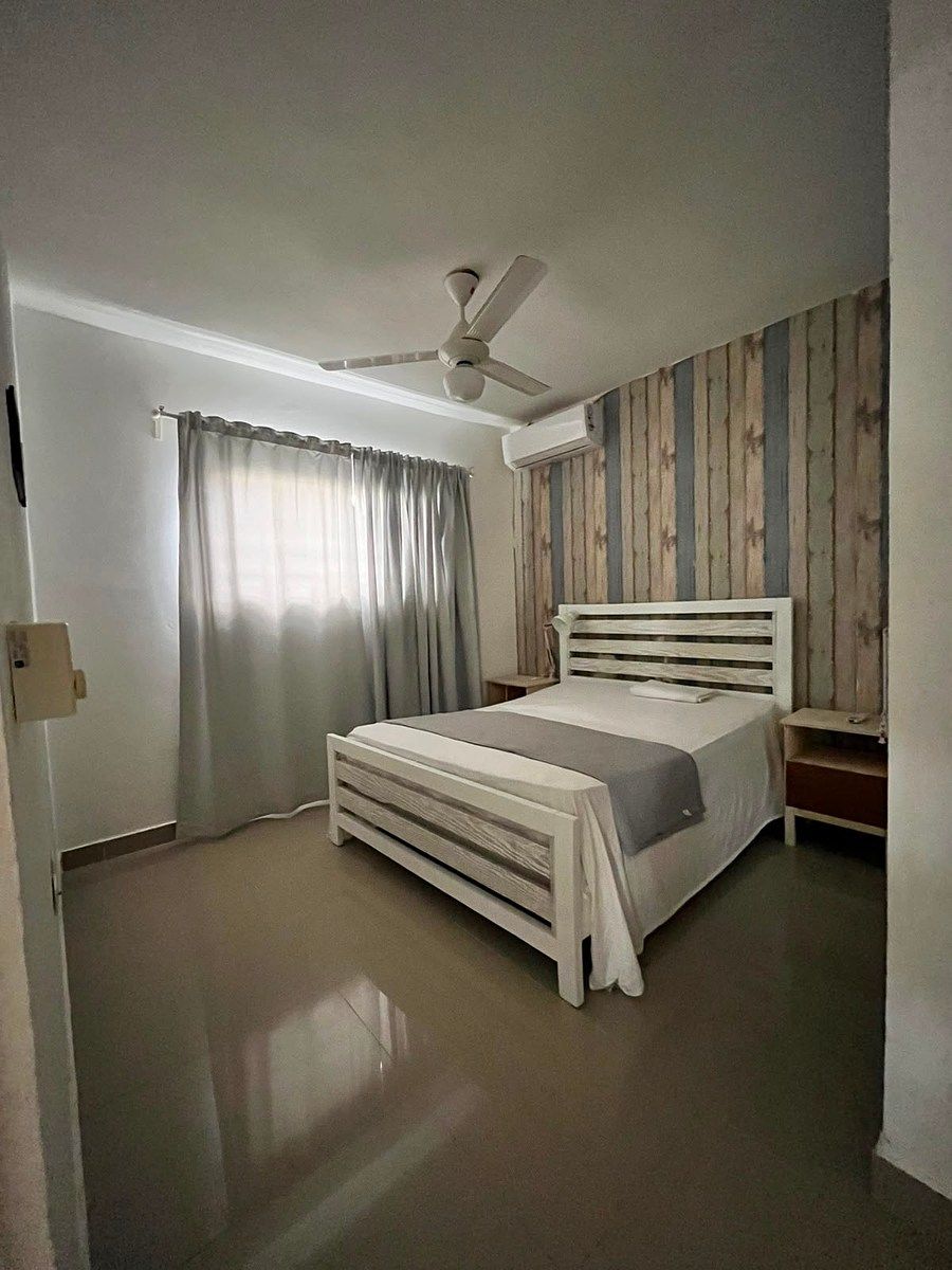Casa, foto 5