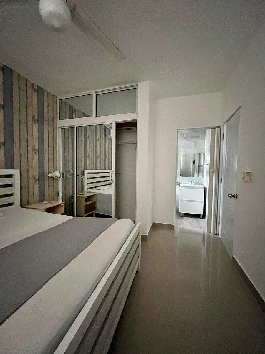 Casa en Pueblo Bavaro, Bávaro, foto 15 de 16